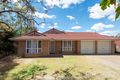 Property photo of 3 Sarabah Place Forest Lake QLD 4078