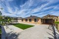 Property photo of 3 Karoo Way Pearsall WA 6065