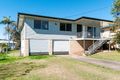 Property photo of 6 Roy Street North Booval QLD 4304