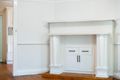 Property photo of 32 Thorpe Avenue Queanbeyan NSW 2620