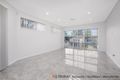 Property photo of 27 Bowden Street Guildford NSW 2161