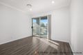 Property photo of 27 Bowden Street Guildford NSW 2161