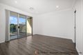 Property photo of 27 Bowden Street Guildford NSW 2161