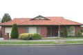 Property photo of 1/24 Mabel Street Traralgon VIC 3844