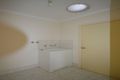 Property photo of 1/24 Mabel Street Traralgon VIC 3844