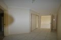 Property photo of 1/24 Mabel Street Traralgon VIC 3844