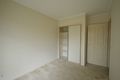 Property photo of 1/24 Mabel Street Traralgon VIC 3844