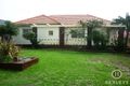 Property photo of 26 Kirwan Street Floreat WA 6014