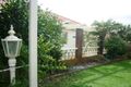 Property photo of 26 Kirwan Street Floreat WA 6014