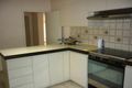 Property photo of 26 Kirwan Street Floreat WA 6014