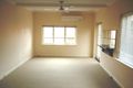 Property photo of 26 Kirwan Street Floreat WA 6014