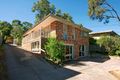 Property photo of 1/91 Graham Road Viewbank VIC 3084
