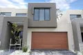 Property photo of 35 Willow Glen Boulevard Cranbourne VIC 3977