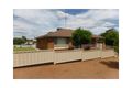 Property photo of 21 Dalley Street Parkes NSW 2870