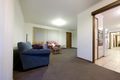 Property photo of 19 Paras Drive Carrum Downs VIC 3201