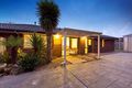 Property photo of 19 Paras Drive Carrum Downs VIC 3201