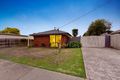 Property photo of 19 Paras Drive Carrum Downs VIC 3201