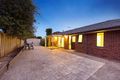 Property photo of 19 Paras Drive Carrum Downs VIC 3201