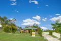 Property photo of 8 Balfour Street Mount Larcom QLD 4695