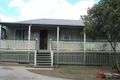 Property photo of 20 Rowe Terrace Darra QLD 4076