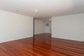 Property photo of 6 Roy Street North Booval QLD 4304