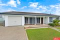 Property photo of 76 Sea Street West Kempsey NSW 2440