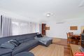Property photo of 76 Sea Street West Kempsey NSW 2440