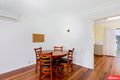 Property photo of 76 Sea Street West Kempsey NSW 2440
