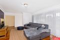 Property photo of 76 Sea Street West Kempsey NSW 2440