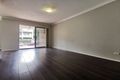 Property photo of 5/10-12 Grosvenor Street Croydon NSW 2132
