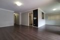 Property photo of 5/10-12 Grosvenor Street Croydon NSW 2132