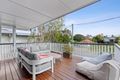 Property photo of 12 Allamanda Street Fairfield QLD 4103