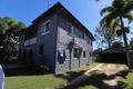 Property photo of 50 Morehead Street Ingham QLD 4850