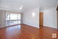Property photo of 50 Quadrant Terrace Seaford SA 5169