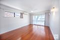 Property photo of 50 Quadrant Terrace Seaford SA 5169