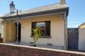 Property photo of 39 Balmain Road Leichhardt NSW 2040