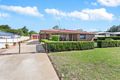 Property photo of 5 Hass Street Oakey QLD 4401