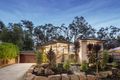 Property photo of 9 Teena Court Wonga Park VIC 3115