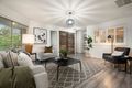 Property photo of 9 Teena Court Wonga Park VIC 3115