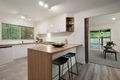 Property photo of 9 Teena Court Wonga Park VIC 3115