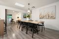 Property photo of 9 Teena Court Wonga Park VIC 3115
