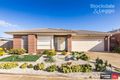 Property photo of 24 Vive Street Tarneit VIC 3029