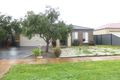 Property photo of 11 Goldstein Vista Point Cook VIC 3030