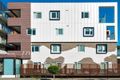 Property photo of 307/761 Station Street Box Hill VIC 3128