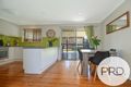 Property photo of 81 Knockator Crescent Centenary Heights QLD 4350