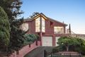 Property photo of 16 Pine Hill Drive Doncaster East VIC 3109