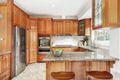 Property photo of 16 Pine Hill Drive Doncaster East VIC 3109