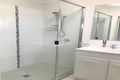 Property photo of 18 Justin Street Gracemere QLD 4702