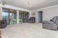 Property photo of 16 Seberg Street McDowall QLD 4053