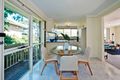 Property photo of 1/91 Graham Road Viewbank VIC 3084